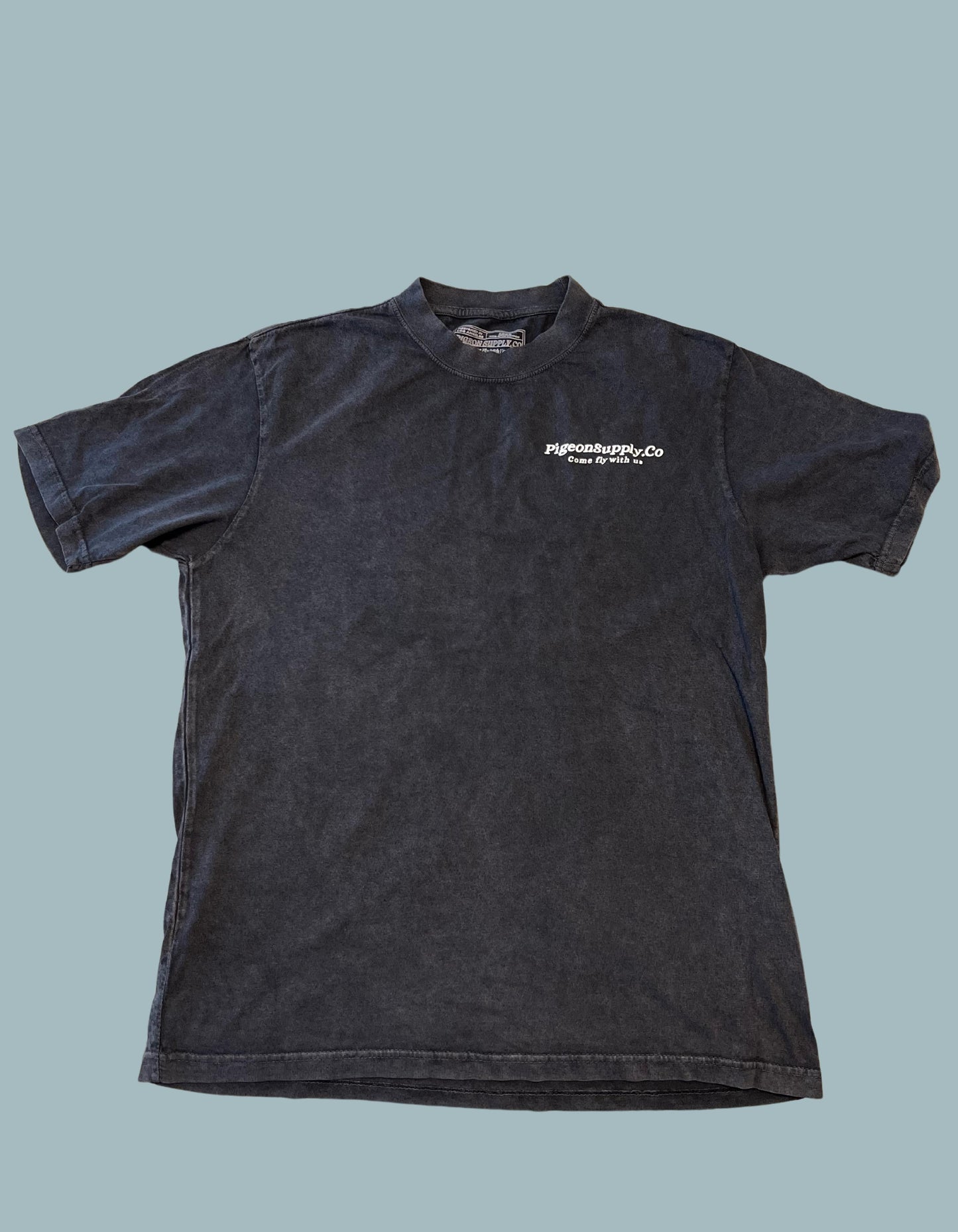 Blessings Shirt